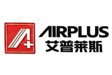 �����R˹LOGO